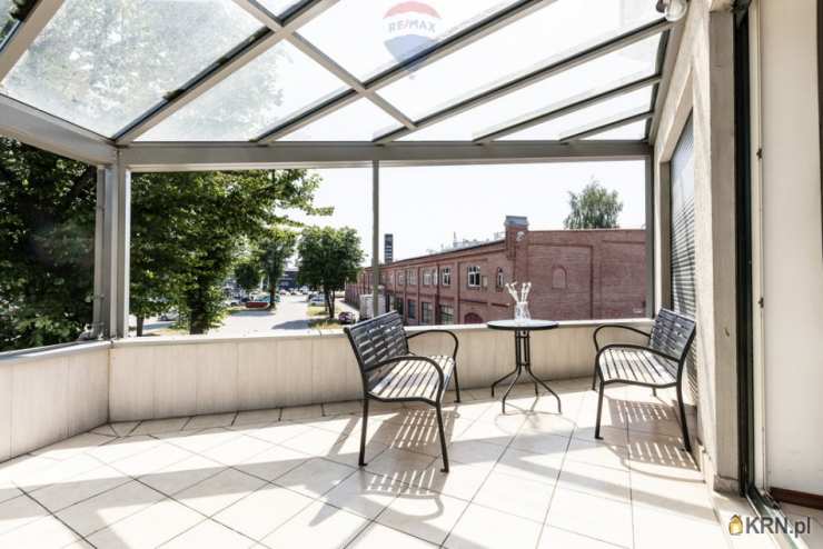 Gdańsk, ul. , Lokal użytkowy  do wynajęcia, 