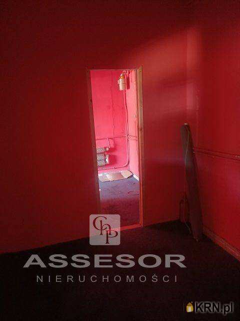 , Kalisz, Kaliniec, ul. , Lokal użytkowy  na sprzedaż