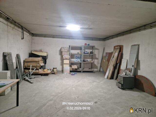 Lokal użytkowy  do wynajęcia, Katowice, ul. , 