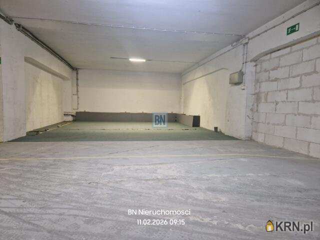 Lokal użytkowy  do wynajęcia, , Katowice, ul. 