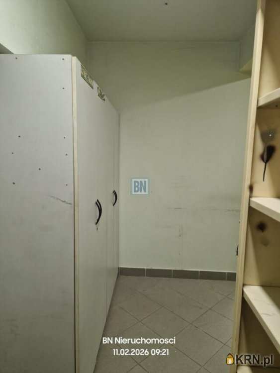 Katowice, ul. , Lokal użytkowy  do wynajęcia, 