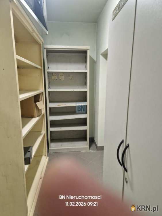 Katowice, ul. , , Lokal użytkowy  do wynajęcia