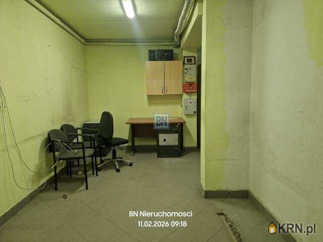 , Katowice, ul. , Lokal użytkowy  do wynajęcia