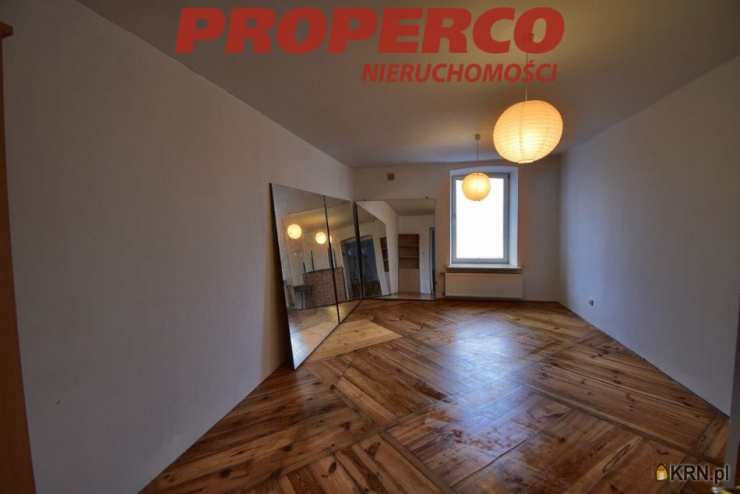 Lokal użytkowy  do wynajęcia, Kielce, ul. Rynek, 2 pokojowe