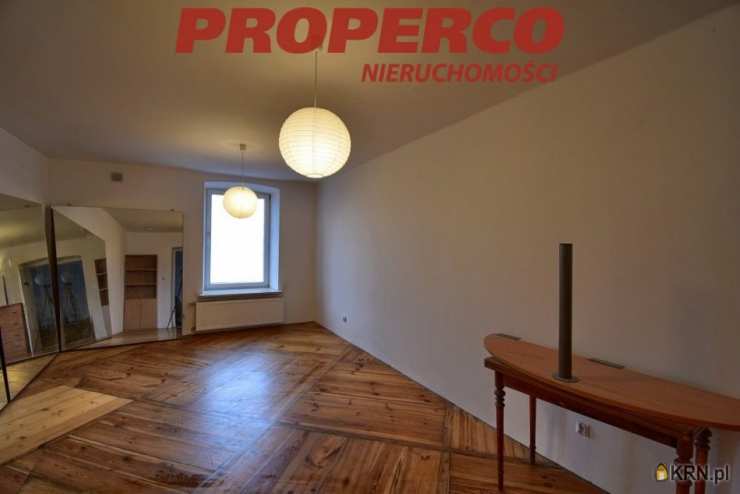 Lokal użytkowy  do wynajęcia, 2 pokojowe, Kielce, ul. Rynek