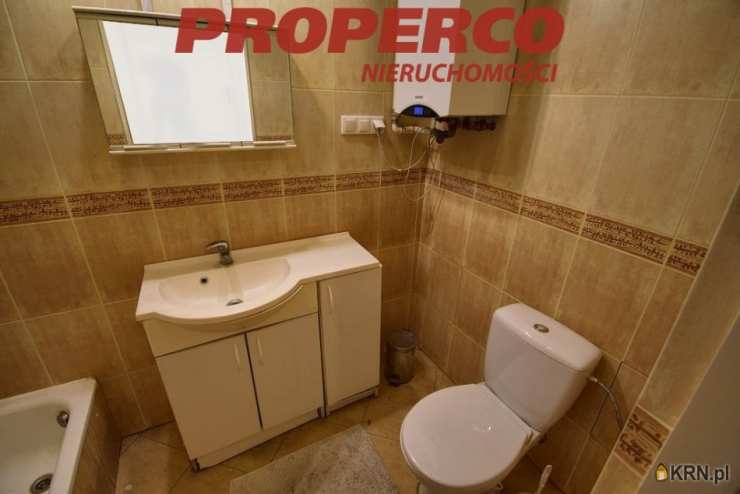 Kielce, ul. Rynek, Lokal użytkowy  do wynajęcia, 2 pokojowe