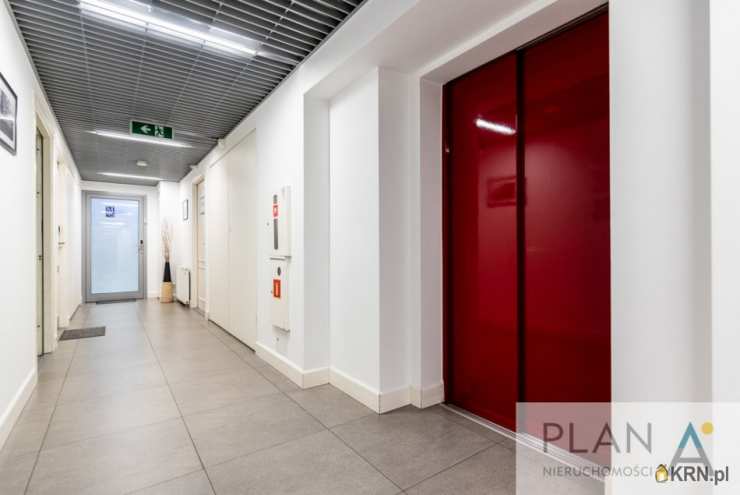 Kraków, Stare Miasto, ul. , , Lokal użytkowy  do wynajęcia