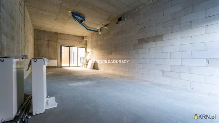 Bracia Sadurscy Oddział BS2 Rynek Pierwotny, Lokal użytkowy  do wynajęcia, Kraków, Bieżanów-Prokocim/Prokocim, ul. Wielicka