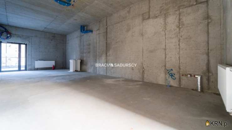 Kraków, Bieżanów-Prokocim/Prokocim, ul. Wielicka, 1 pokojowe, Lokal użytkowy  do wynajęcia