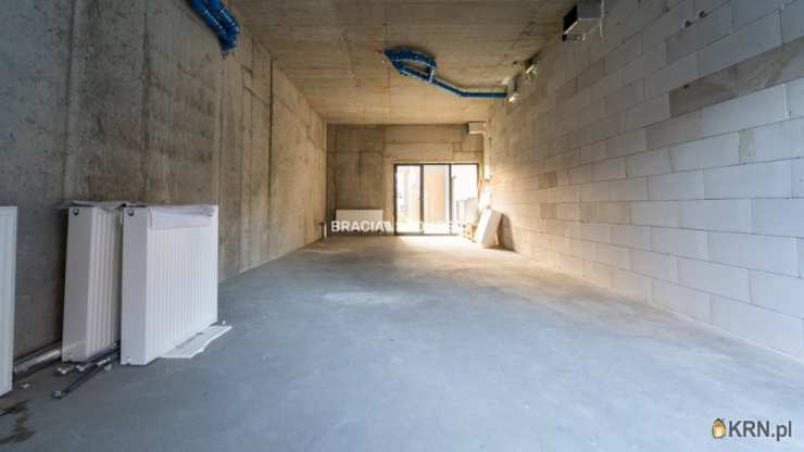 1 pokojowe, Lokal użytkowy  do wynajęcia, Kraków, Bieżanów-Prokocim/Prokocim, ul. Wielicka