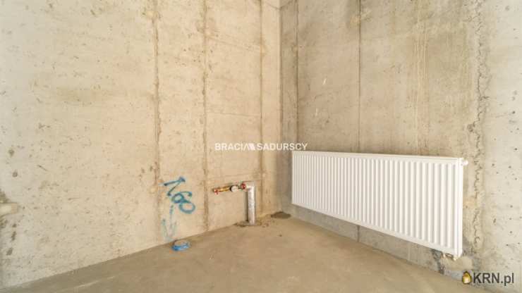 Lokal użytkowy  do wynajęcia, Kraków, Bieżanów-Prokocim/Prokocim, ul. Wielicka, 1 pokojowe