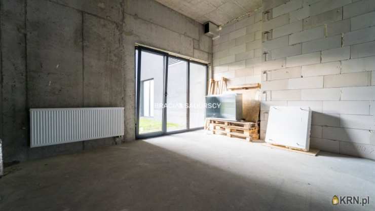Lokal użytkowy  do wynajęcia, 1 pokojowe, Kraków, Bieżanów-Prokocim/Prokocim, ul. Wielicka