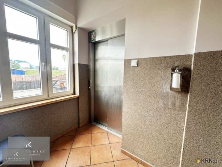 Lokal użytkowy  do wynajęcia, Namysłów, ul. , 1 pokojowe