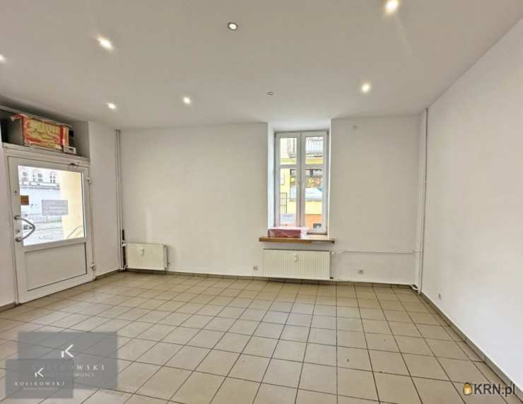 Namysłów, ul. , Lokal użytkowy  na sprzedaż, 2 pokojowe