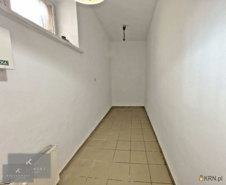 2 pokojowe, Namysłów, ul. , Lokal użytkowy  na sprzedaż