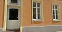 Lokal użytkowy na sprzedaż, Namysłów