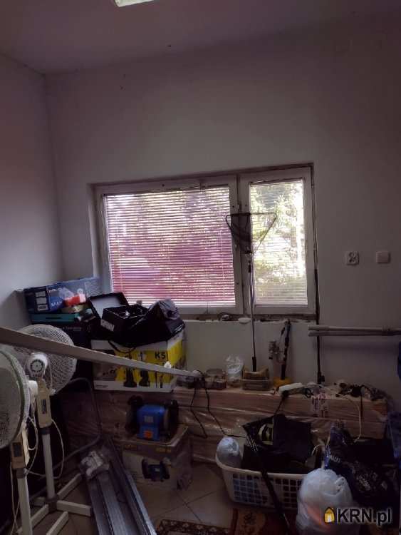 Lokal użytkowy  do wynajęcia, Toruń, Stawki, ul. , 4 pokojowe