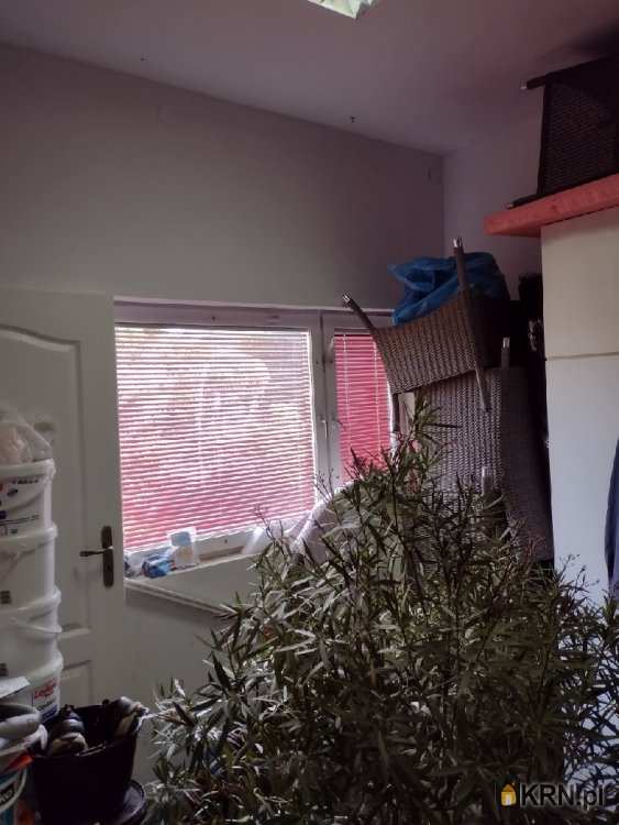 Lokal użytkowy  do wynajęcia, 4 pokojowe, Toruń, Stawki, ul. 