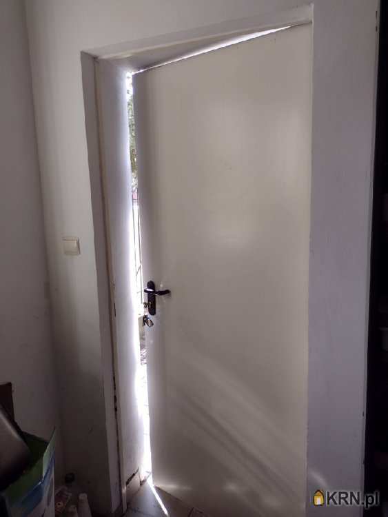 Toruń, Stawki, ul. , Lokal użytkowy  do wynajęcia, 4 pokojowe