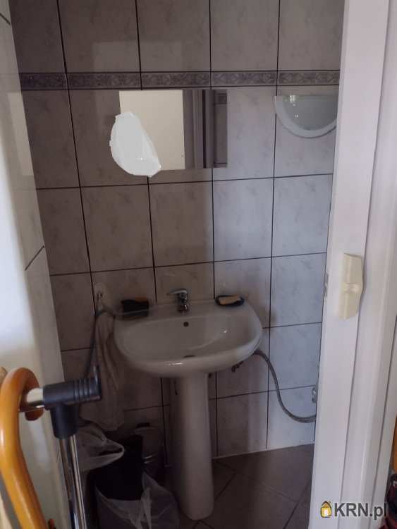 Toruń, Stawki, ul. , 4 pokojowe, Lokal użytkowy  do wynajęcia