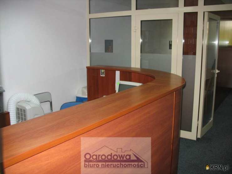 Lokal użytkowy  do wynajęcia, Warszawa, Wola, ul. , 