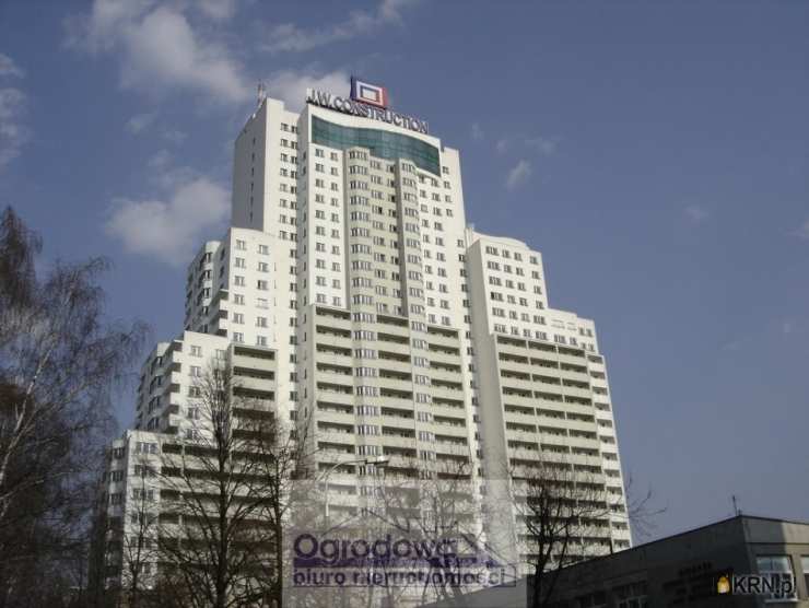 Lokal użytkowy  do wynajęcia, , Warszawa, Wola, ul. 