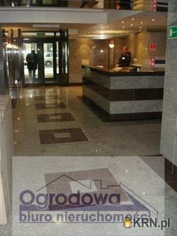 Warszawa, Wola, ul. , , Lokal użytkowy  do wynajęcia