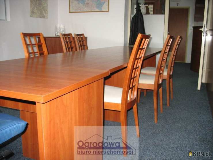 , Warszawa, Wola, ul. , Lokal użytkowy  do wynajęcia