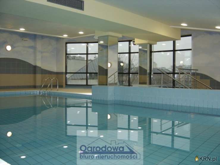 , Lokal użytkowy  do wynajęcia, Warszawa, Wola, ul. 