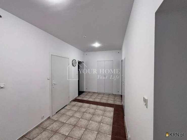 Wrocław, Śródmieście, ul. , Lokal użytkowy  do wynajęcia, 