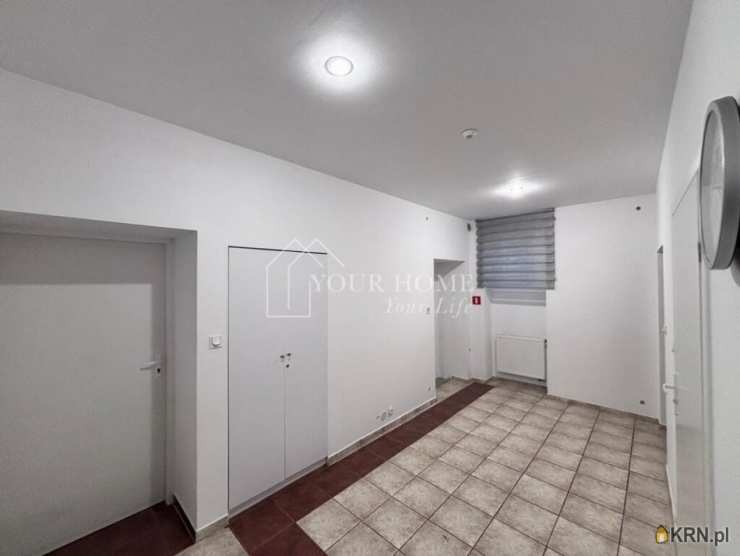 Wrocław, Śródmieście, ul. , , Lokal użytkowy  do wynajęcia