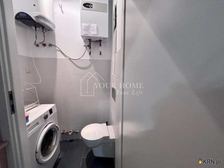 Lokal użytkowy  do wynajęcia, Wrocław, Śródmieście, ul. , 