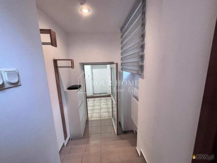 Lokal użytkowy  do wynajęcia, , Wrocław, Śródmieście, ul. 