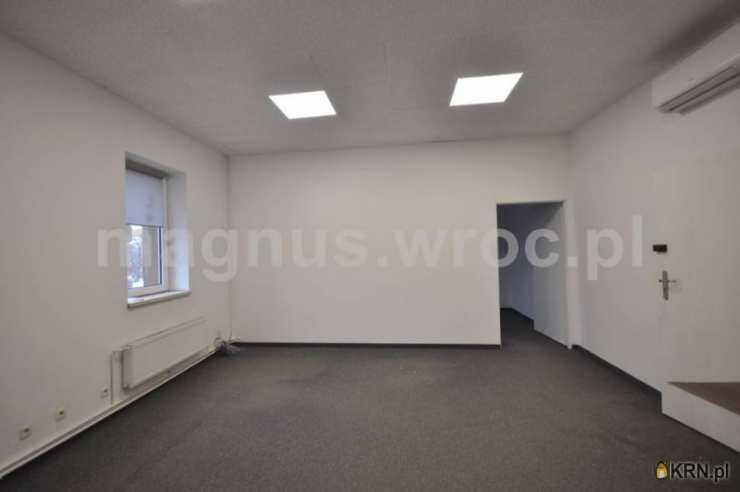 Lokal użytkowy  do wynajęcia, Wrocław, Stare Miasto, ul. , 