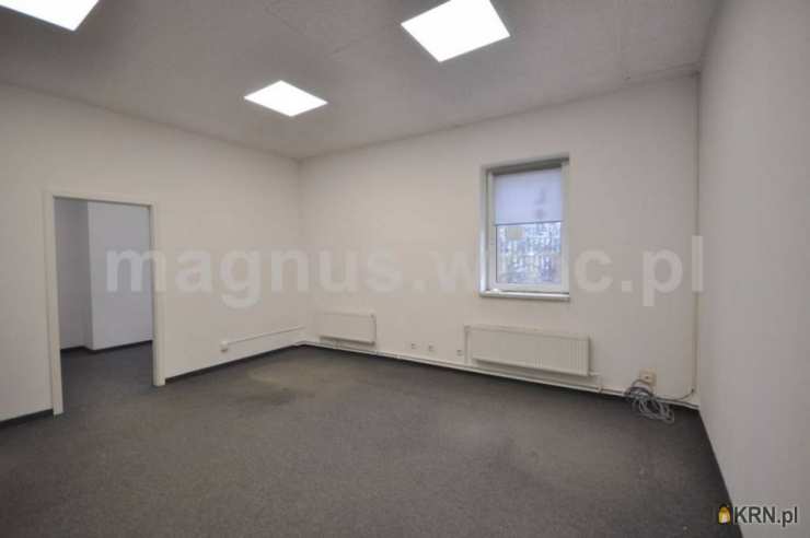 Lokal użytkowy  do wynajęcia, , Wrocław, Stare Miasto, ul. 