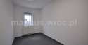 Lokal użytkowy na wynajem, Wrocław