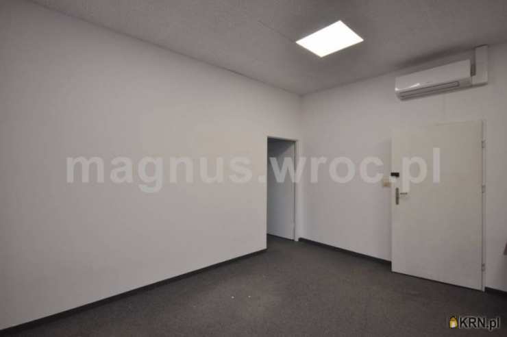 Wrocław, Stare Miasto, ul. , , Lokal użytkowy  do wynajęcia