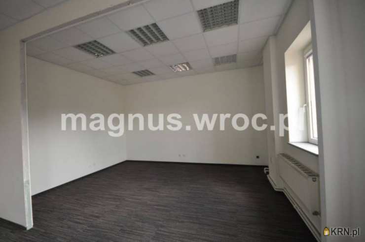 Lokal użytkowy  do wynajęcia, Wrocław, Stare Miasto, ul. , 