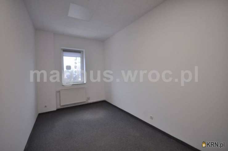 Wrocław, Stare Miasto, ul. , , Lokal użytkowy  do wynajęcia