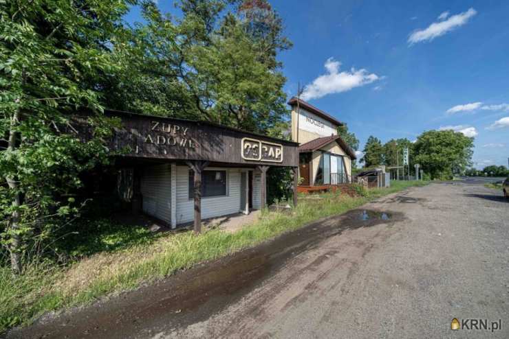 Lokal użytkowy  na sprzedaż, , Zasutowo, ul. 