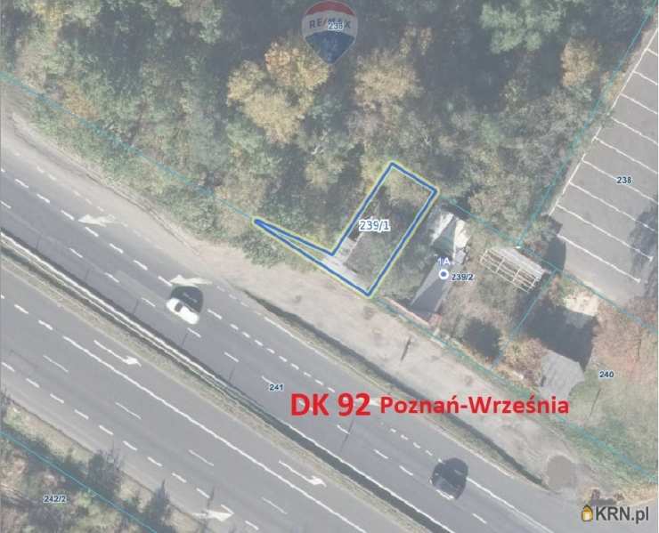 Zasutowo, ul. , , Lokal użytkowy  na sprzedaż