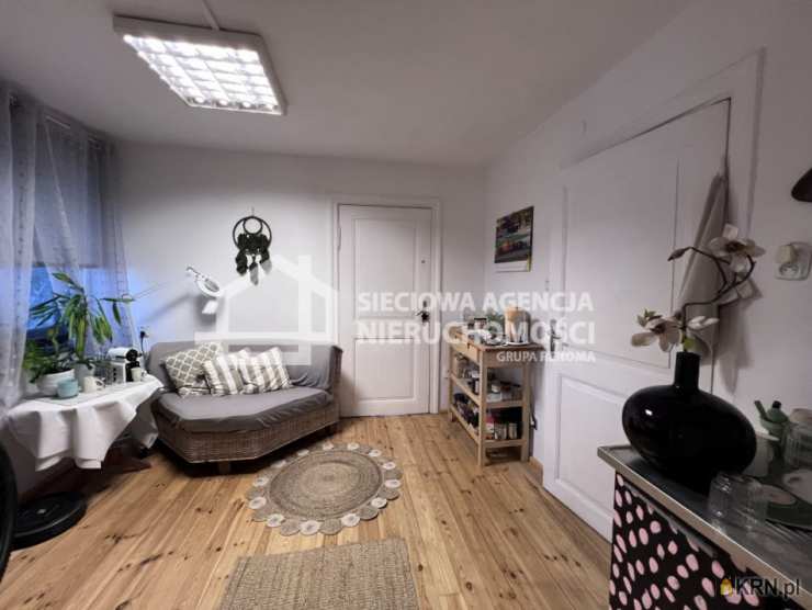 Lokal użytkowy  do wynajęcia, Sopot, ul. , 