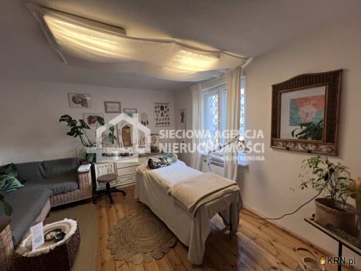 Sopot, ul. , Lokal użytkowy  do wynajęcia, 