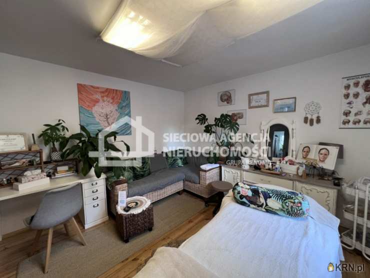 Sopot, ul. , , Lokal użytkowy  do wynajęcia