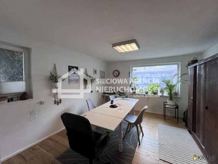 , Sopot, ul. , Lokal użytkowy  do wynajęcia