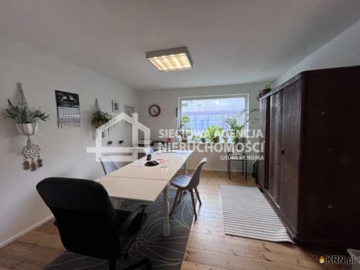 , Lokal użytkowy  do wynajęcia, Sopot, ul. 