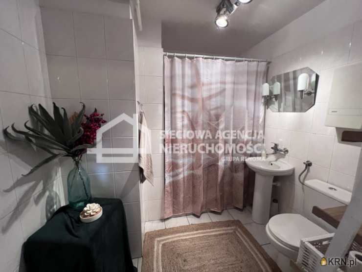 Sieciowa Agencja Nieruchomości Grupa Renoma, Lokal użytkowy  do wynajęcia, Sopot, ul. 