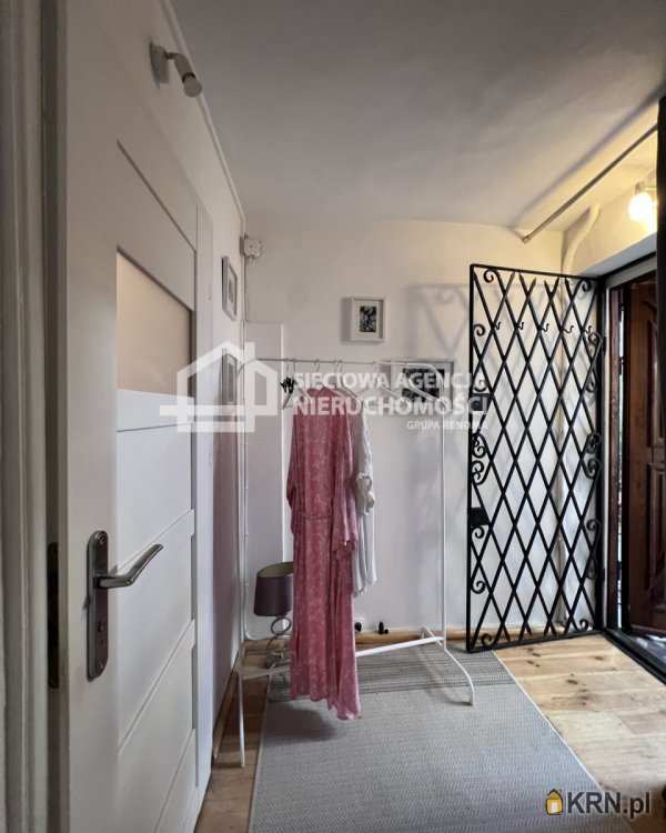 Lokal użytkowy  do wynajęcia, Sopot, ul. , 