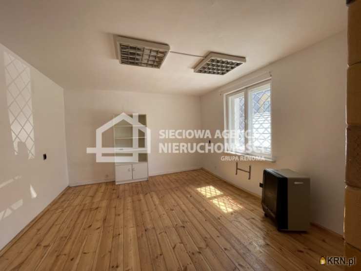 Sopot, ul. , Lokal użytkowy  do wynajęcia, 