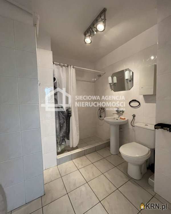 Sopot, ul. , Lokal użytkowy  do wynajęcia, 